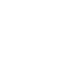 Excellent Processing
