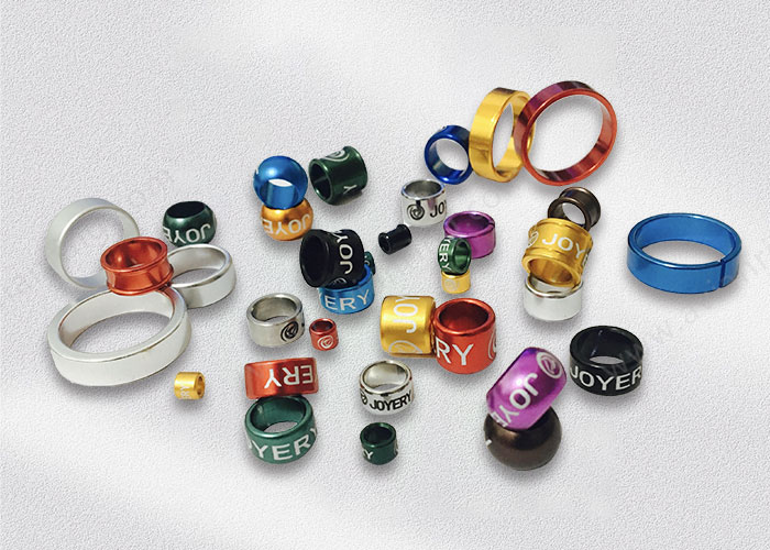 Avian Ring