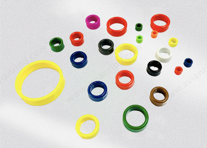 EE Ring