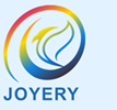 Jinan Zheye Metal Products Co., Ltd.