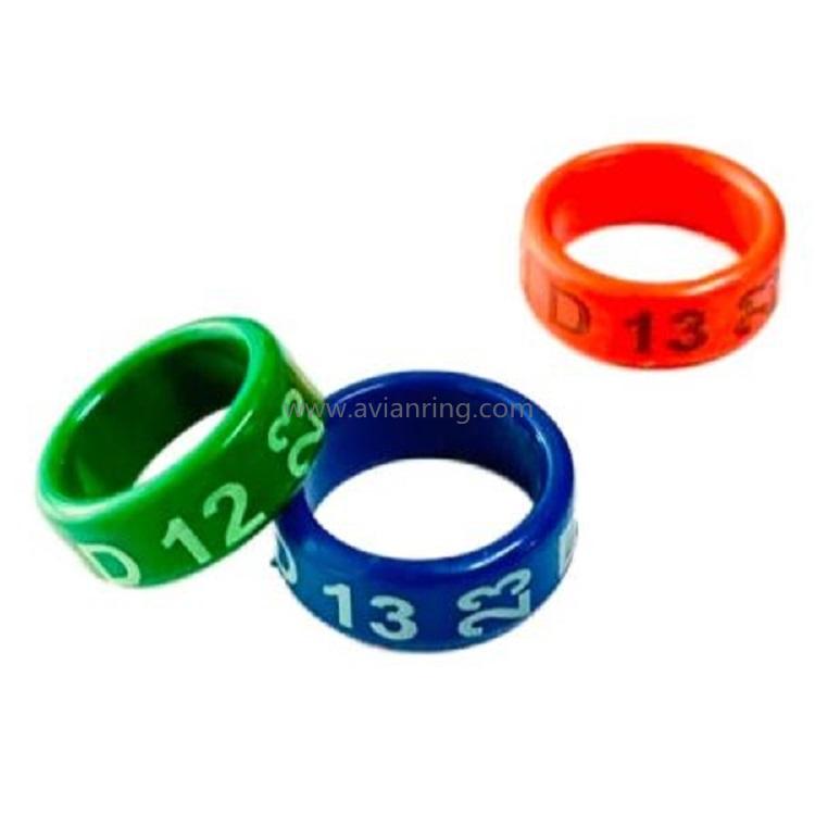 EE ring