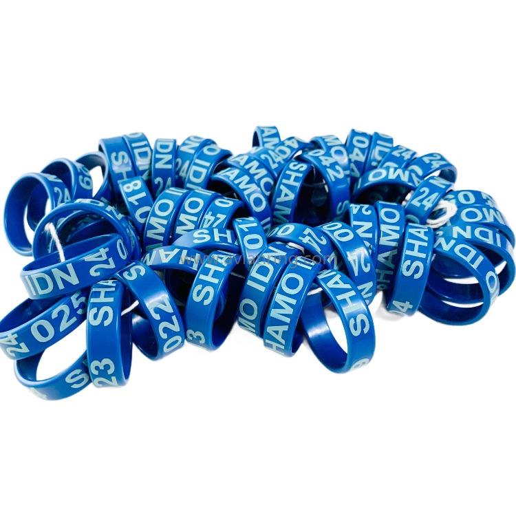 2024 EE Poultry ring