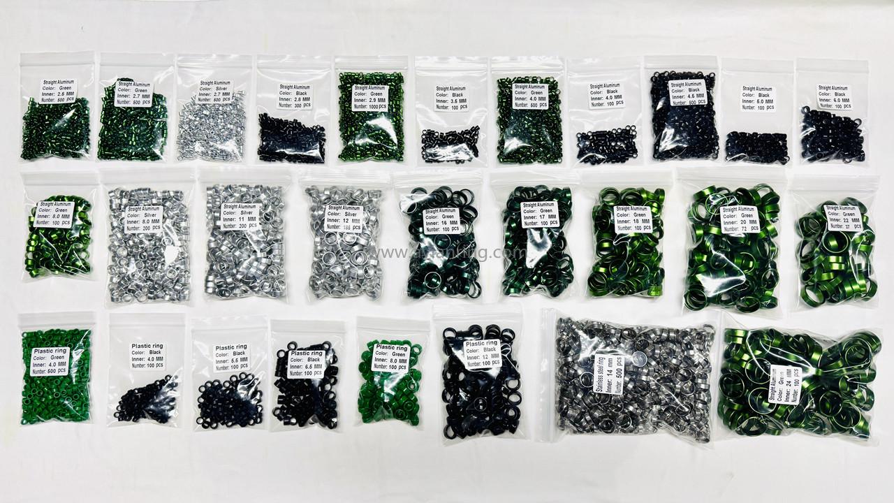 2025-08-12 sent to USA