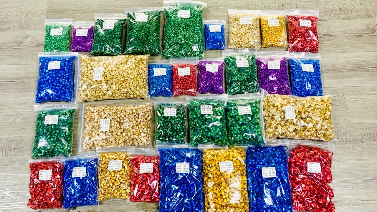 2025-10-27 sent to USA