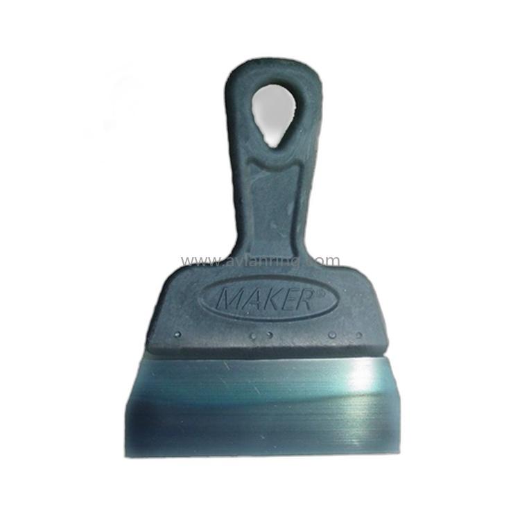 Pigeon Scraper / Loft Scraper