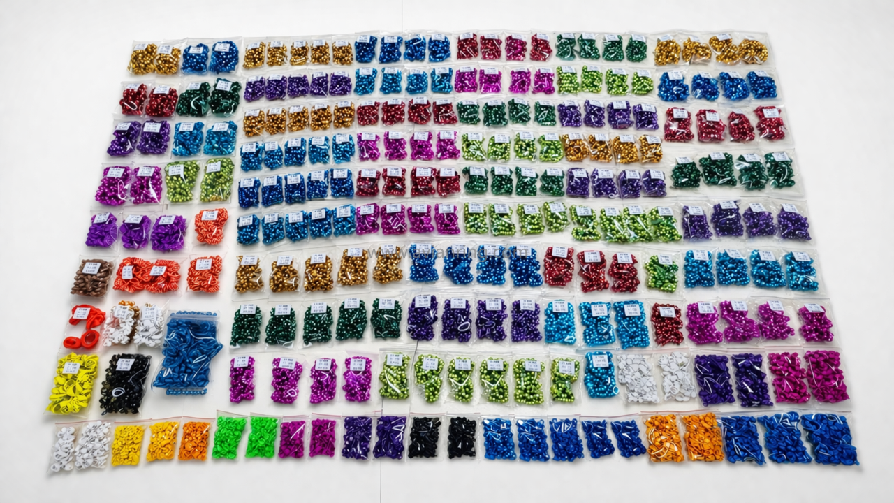 2026-03-23 sent to USA