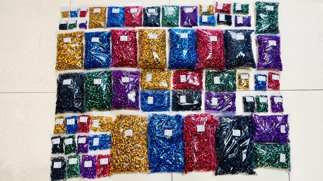 2026-04-28 sent to Pakistan