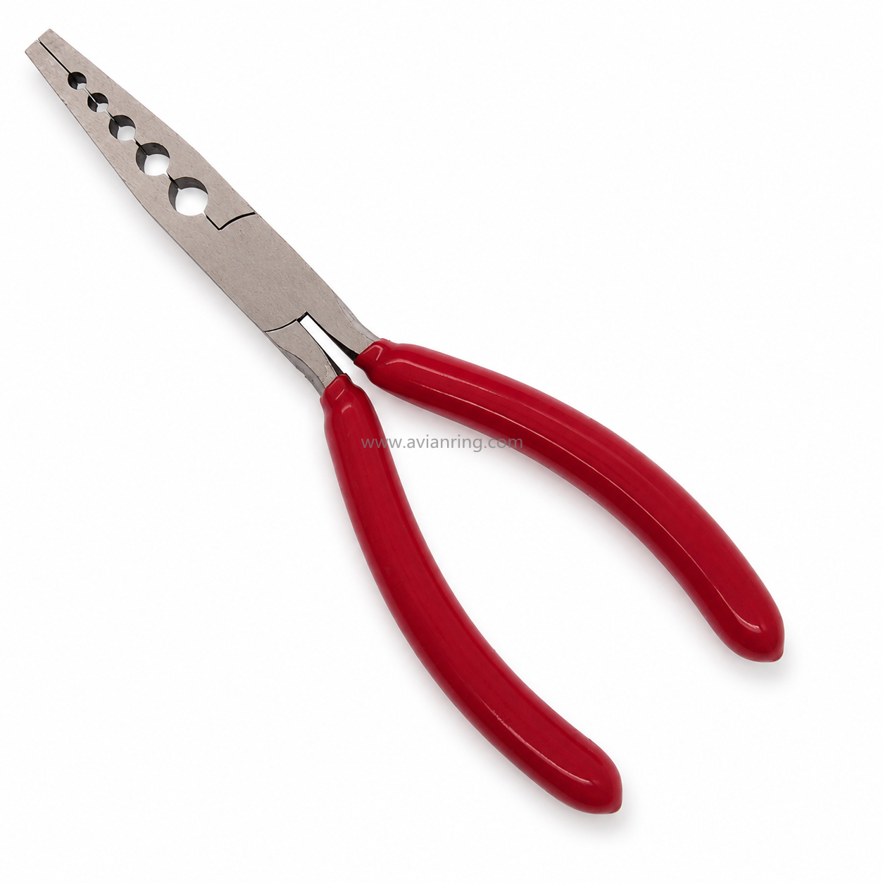 Bird Ringing Pliers