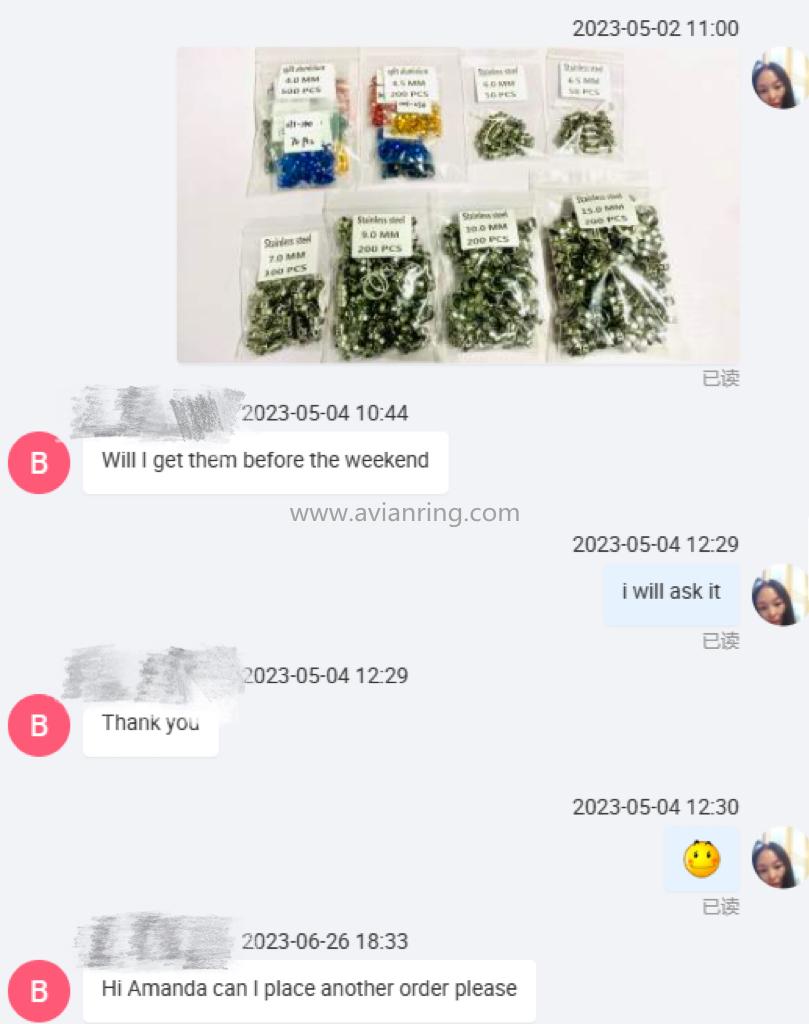 澳大利亚另一客户交易.png