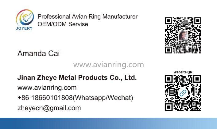 名片avianring.jpg