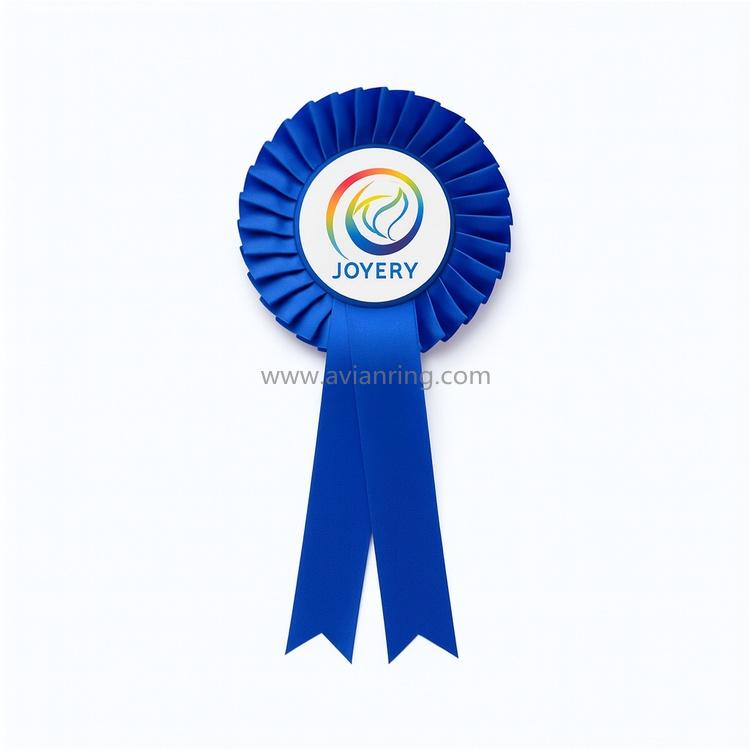 1761894912897281.jpg ChatGPT Image 2025年10月29日 15_08_49.jpg