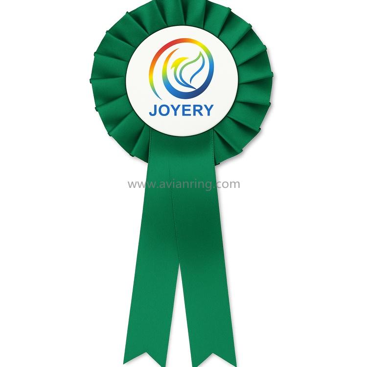 1761894961201479.jpg ChatGPT Image 2025年10月31日 12_29_59.jpg