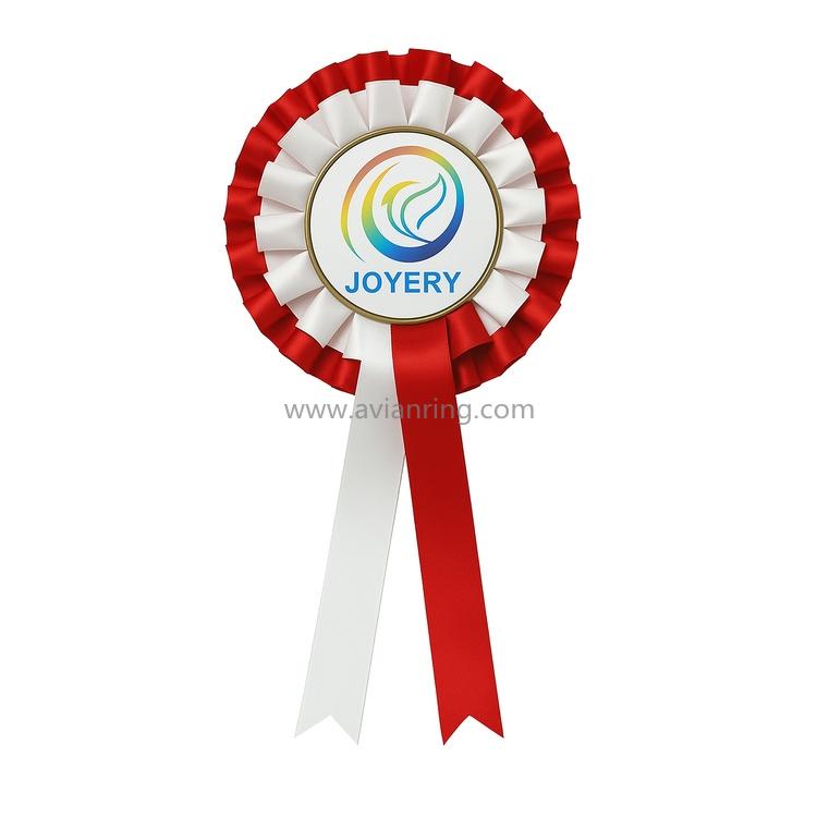 1761908104962974.jpg 7facb53a-9503-4ed0-9071-383d91215604.jpg