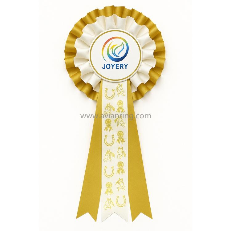 1761908356993272.jpg ChatGPT Image 2025年10月31日 18_58_17.jpg