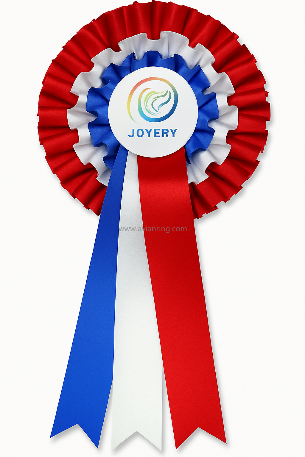 1761910772326846.png ChatGPT Image 2025年10月31日 19_09_52.png