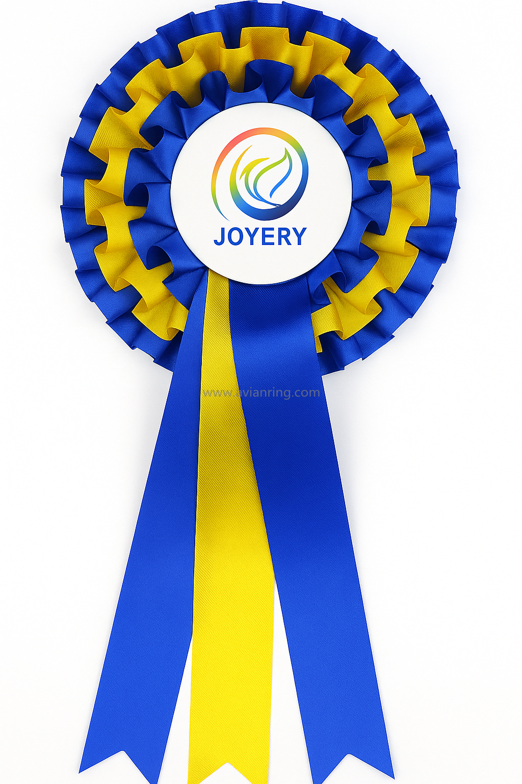 1761910784379029.png ChatGPT Image 2025年10月31日 19_12_45.png