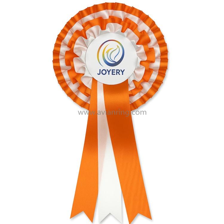 1761911717611072.jpg ChatGPT Image 2025年10月31日 19_52_55.jpg