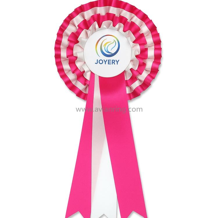 1761911721645685.jpg ChatGPT Image 2025年10月31日 19_47_25.jpg