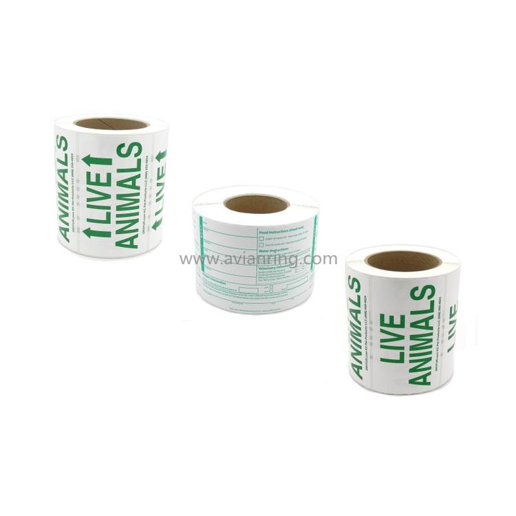 1762141589431284.jpg bulk-rolls-labels__28518.original.jpg