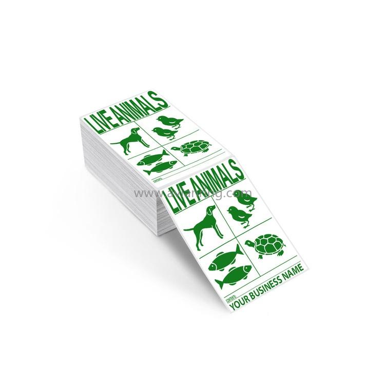 1762141607395334.jpg IATA-Species-CUSTOM-Personalized-fan-fold2__04589.jpg