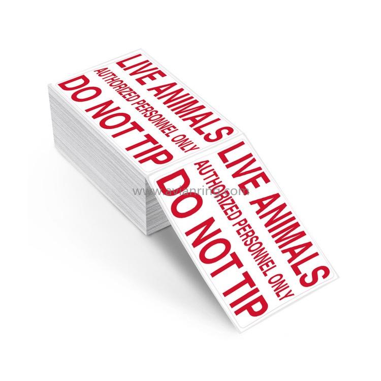 1762141631869985.jpg DO-NOT-TIP-FAN-FOLD__99527.jpg