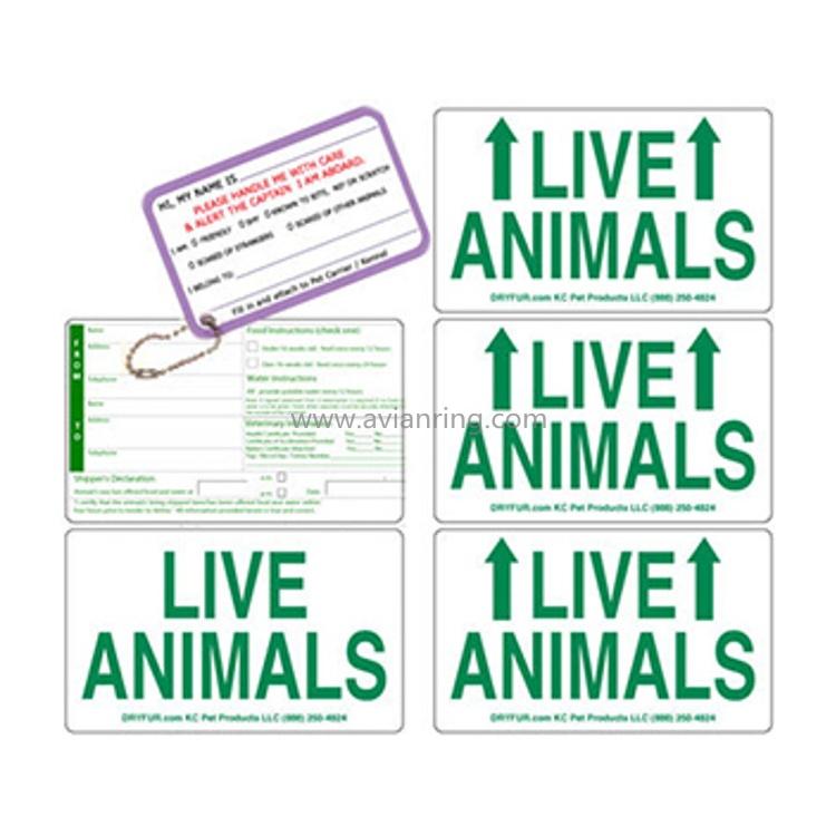1762141643168303.jpg live_animal_label-deluxe-300__61344.original.jpg