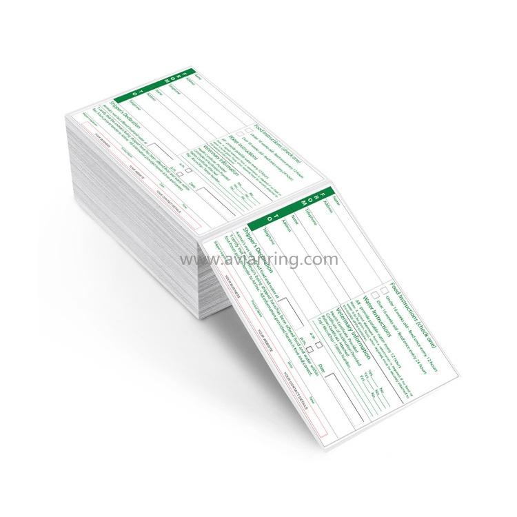 1762141676349844.jpg shippers-declaration-Custom-printed__18124.jpg