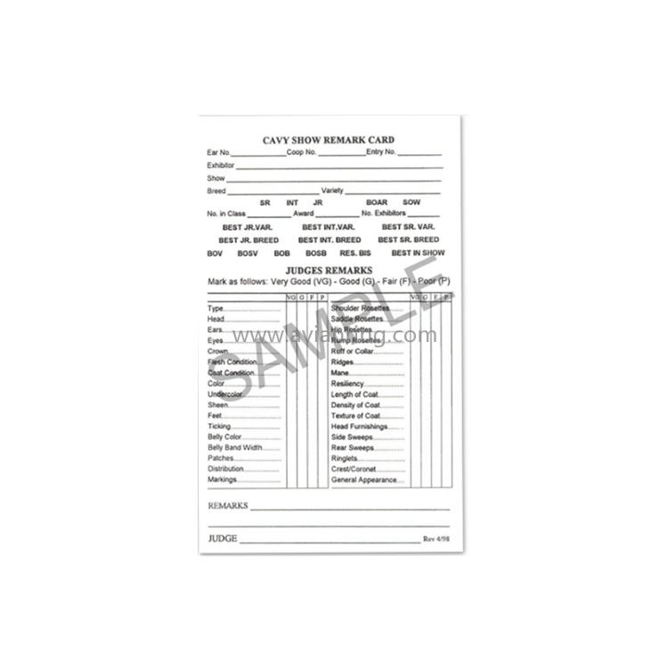 1762152520730465.jpg ARBA122-2.jpg