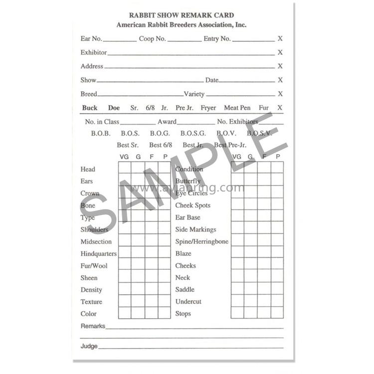 1762152527842366.jpg Rabbit-Show-Remark-Cards.jpg