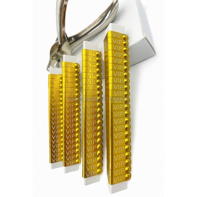 1762332794988534.jpg eed437fc-dd6b-4b45-adbf-24a8705fdb59.jpg