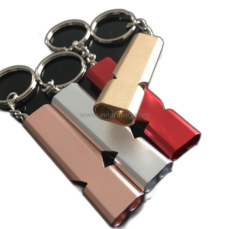 1762929798507899.jpg 1.铝双音1.jpg