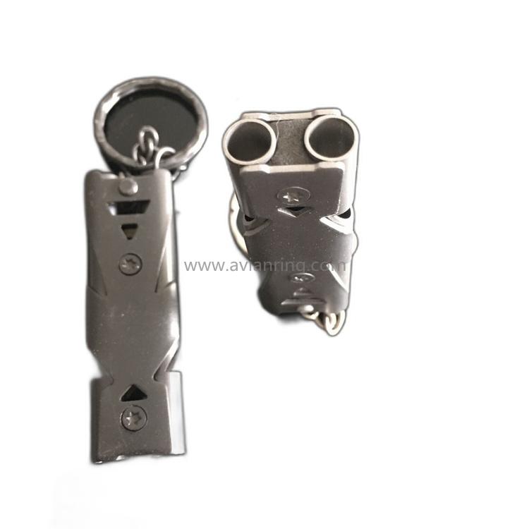 1762929812927063.jpg 2.不锈钢双音2.jpg