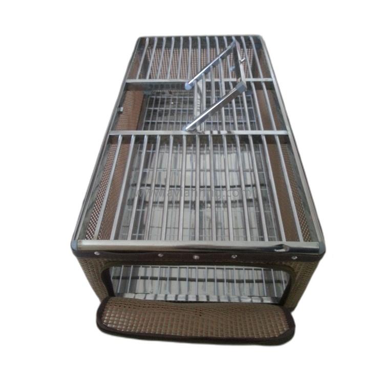 1762930356190037.jpg 02.jpg