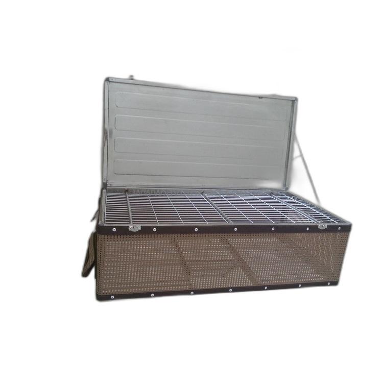 1762930363843650.jpg 03.jpg