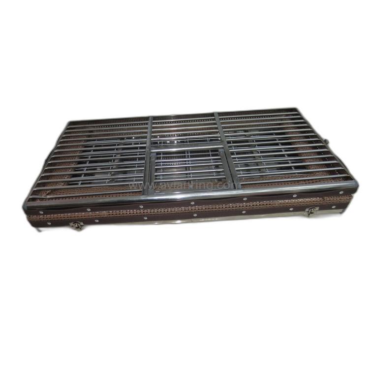 1762930367871592.jpg 20160518111542.jpg