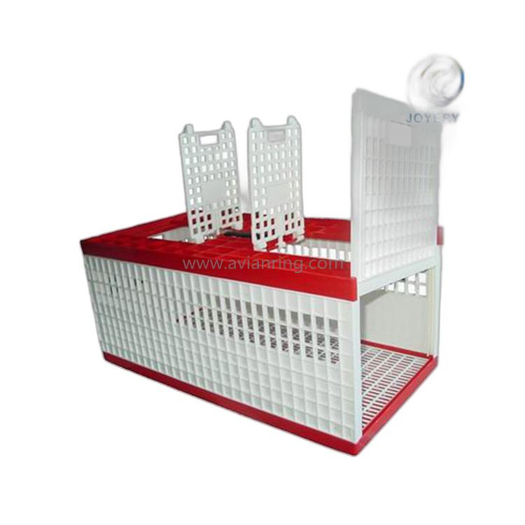 1762931108101349.jpg 002_副本.jpg