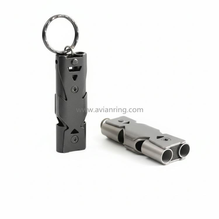 1763454663215852.jpg 1763454520798-dqhe5ufuw4b.jpg