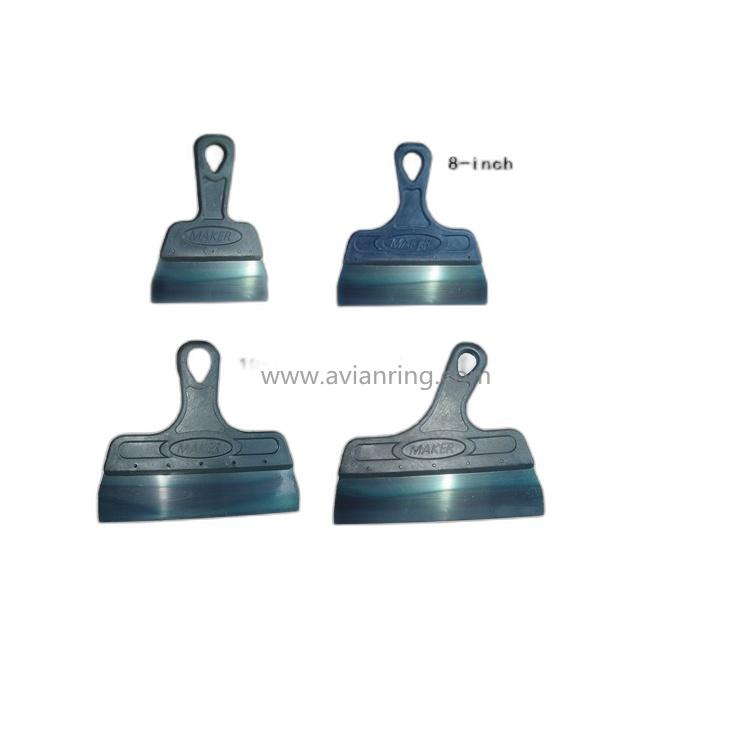 1763535973260124.jpg 鸽铲.jpg