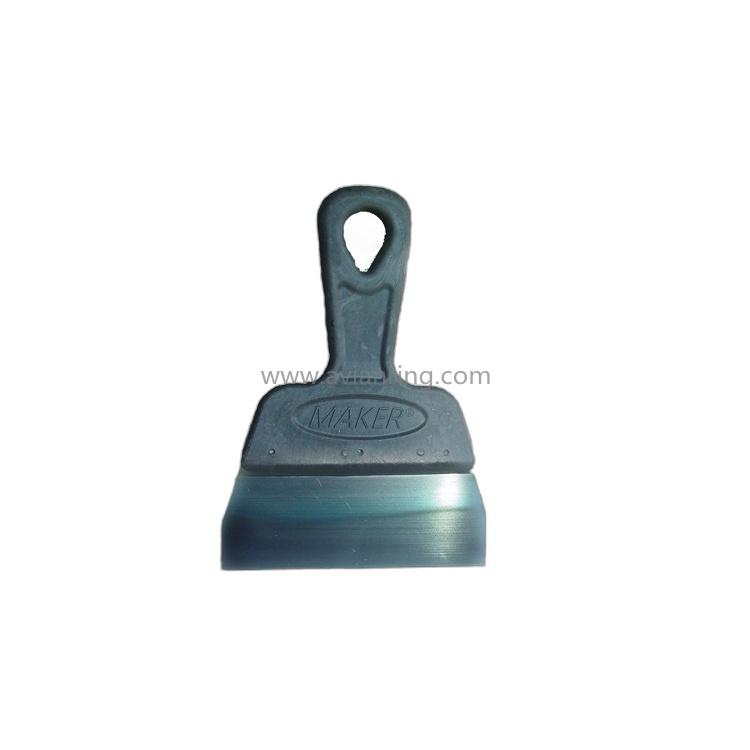 1763535978506025.jpg 6寸鸽铲.jpg