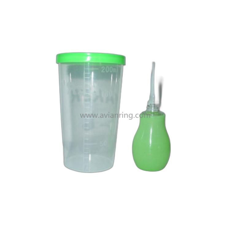 1763537474896653.jpg 补液器套杯-hbw.jpg