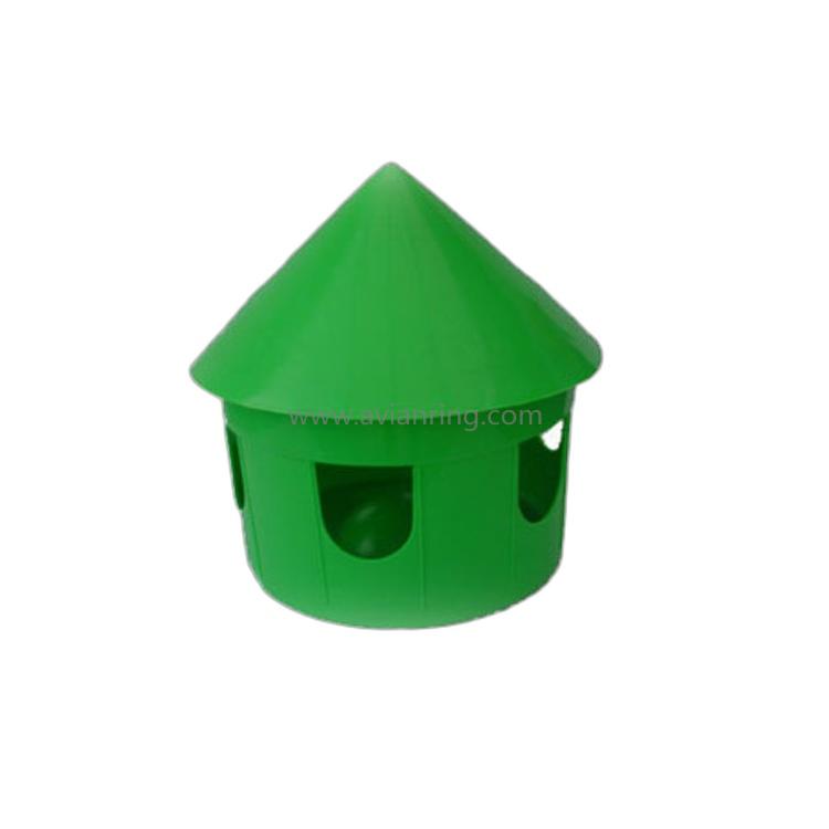 1763538469466752.jpg 大多用槽.jpg