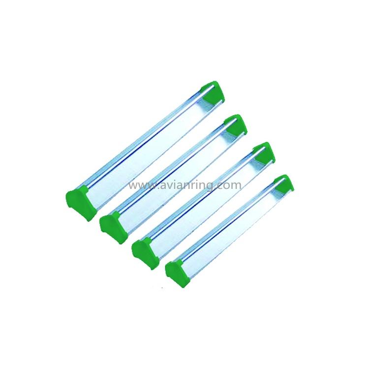 1763538479628458.jpg 多款不锈钢槽(绿).jpg