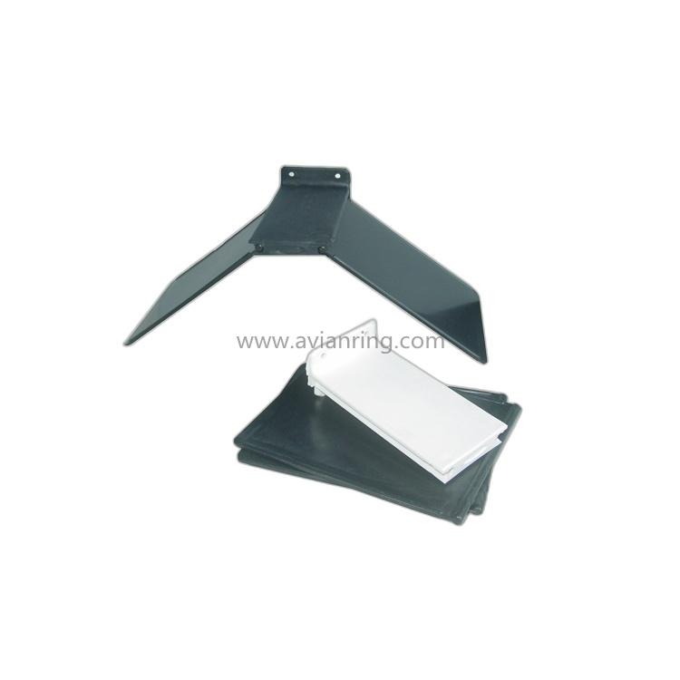 1765937986839799.jpg 活翼栖架新1.jpg