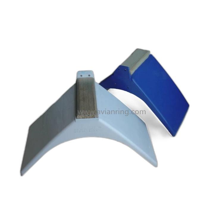 1765938006934553.jpg psb9RVSD1ZK (2).jpg