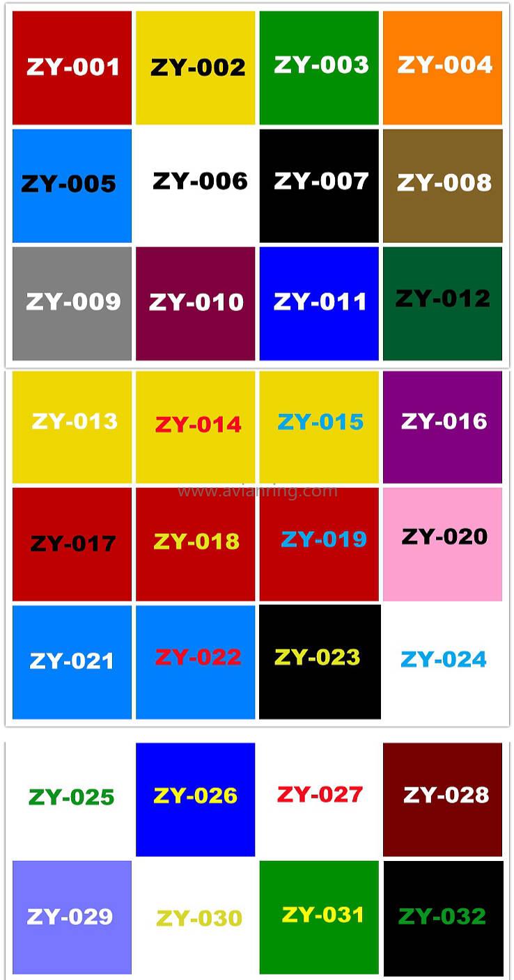 1784530973394885.jpg 0c895ec253ff138bd5f0b9d92487cafd_720.jpg